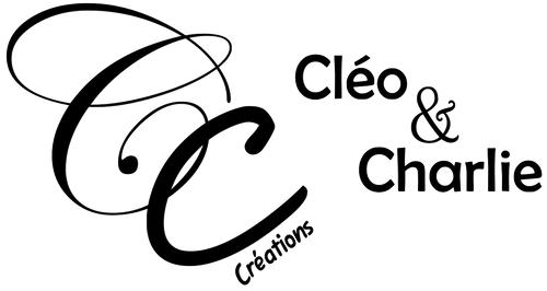 Cléo et Charlie Creations